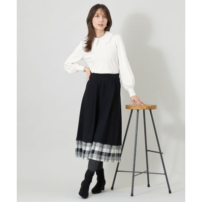 トゥー ビー シック TO BE CHIC W5N14881__ （07）｜詳細画像