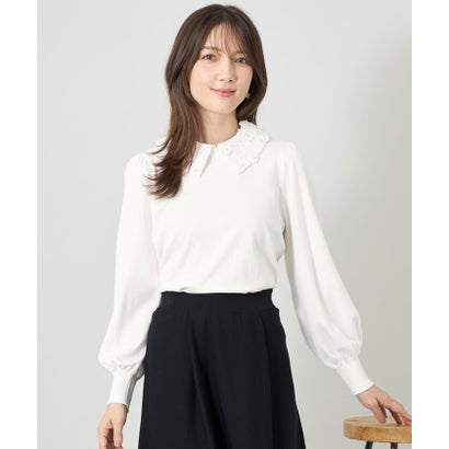 トゥー ビー シック TO BE CHIC W5N14881__ （02）｜詳細画像