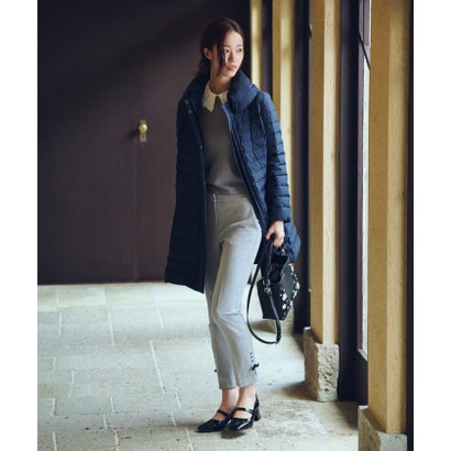 トゥー ビー シック TO BE CHIC W5N14881__ （02）｜詳細画像