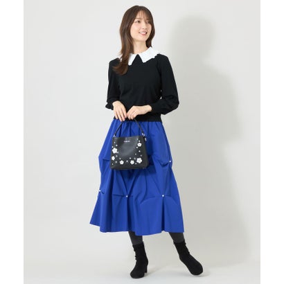 トゥー ビー シック TO BE CHIC W5N14881__ （02）｜詳細画像