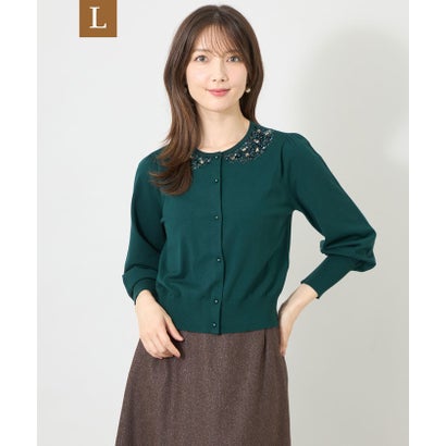 トゥー ビー シック TO BE CHIC W7F05873__ （70）｜詳細画像