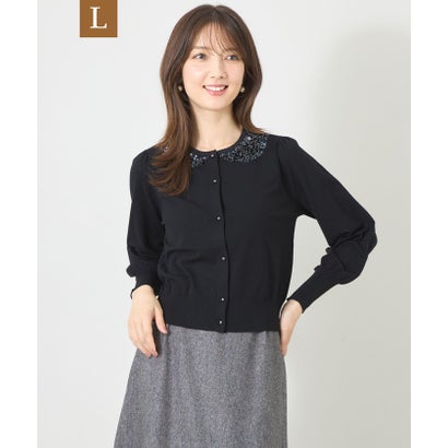 トゥー ビー シック TO BE CHIC W7F05873__ （09）｜詳細画像