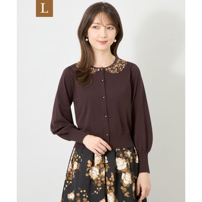 トゥー ビー シック TO BE CHIC W7F05873__ （50）｜詳細画像