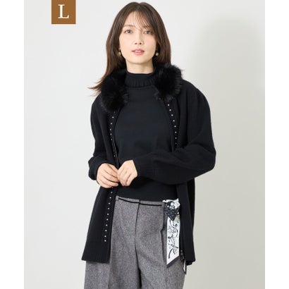 トゥー ビー シック TO BE CHIC W7F06875__ （09）｜詳細画像
