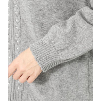 トゥー ビー シック TO BE CHIC W7F06875__ （09）｜詳細画像