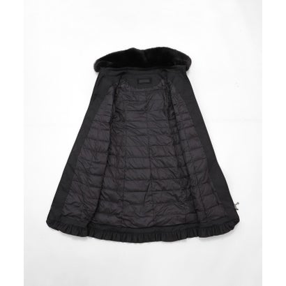 トゥー ビー シック TO BE CHIC W7A02876__ （40）｜詳細画像