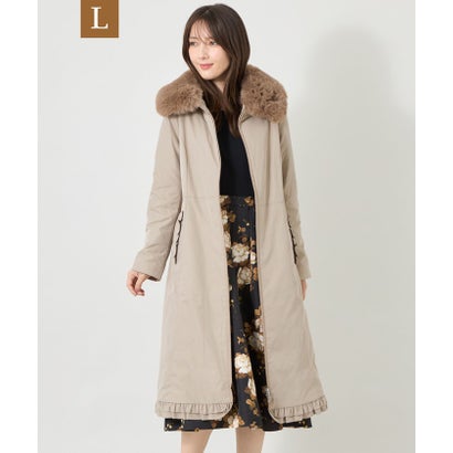 トゥー ビー シック TO BE CHIC W7A02876__ （40）｜詳細画像