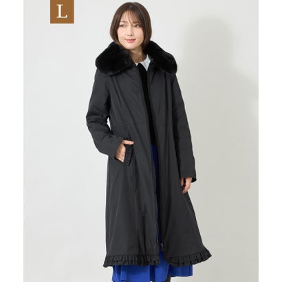 トゥー ビー シック TO BE CHIC W7A02876__ （09）｜詳細画像