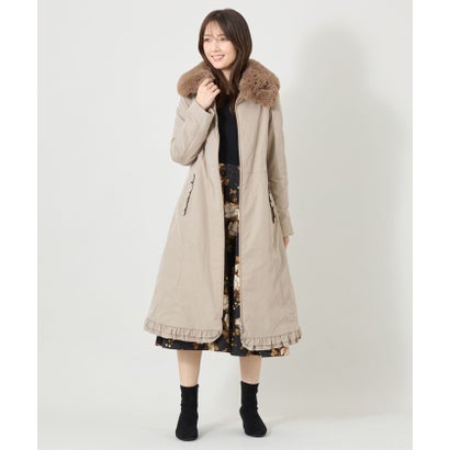 トゥー ビー シック TO BE CHIC W7A02876__ （09）｜詳細画像