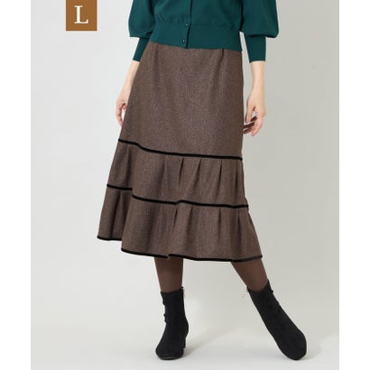 トゥー ビー シック TO BE CHIC W7S04828__ （50）｜詳細画像