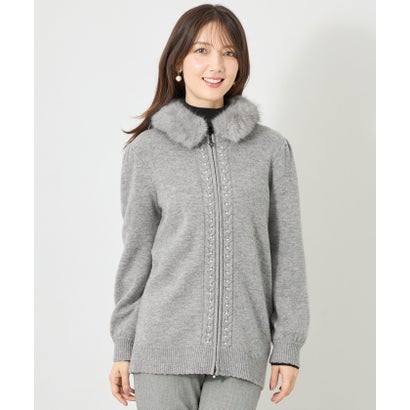トゥー ビー シック TO BE CHIC W5F06875__ （07）｜詳細画像