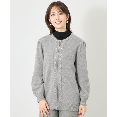 トゥー ビー シック TO BE CHIC W5F06875__ （07）｜詳細画像