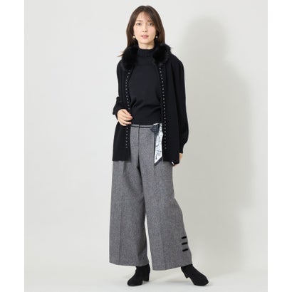 トゥー ビー シック TO BE CHIC W5F06875__ （07）｜詳細画像