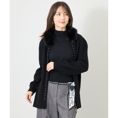 トゥー ビー シック TO BE CHIC W5F06875__ （09）｜詳細画像