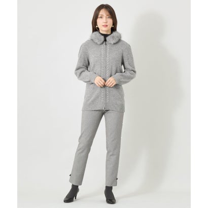 トゥー ビー シック TO BE CHIC W5F06875__ （09）｜詳細画像