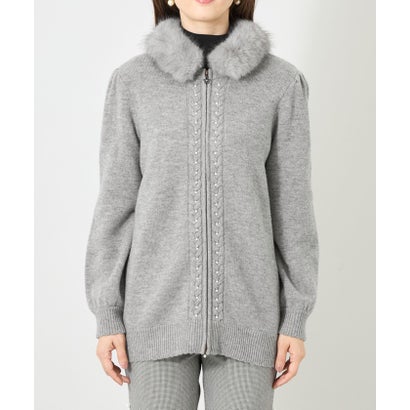 トゥー ビー シック TO BE CHIC W5F06875__ （09）｜詳細画像
