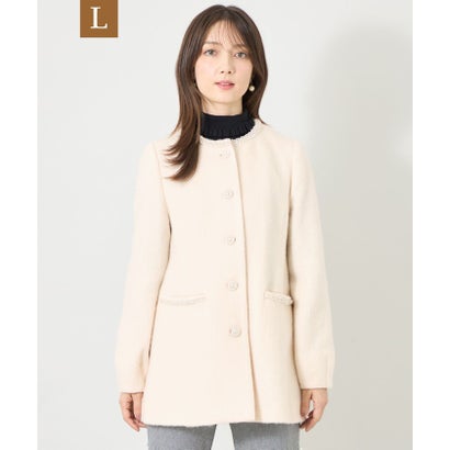 トゥー ビー シック TO BE CHIC W7B03870__ （03）｜詳細画像