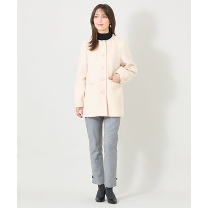 トゥー ビー シック TO BE CHIC W7B03870__ （03）｜詳細画像