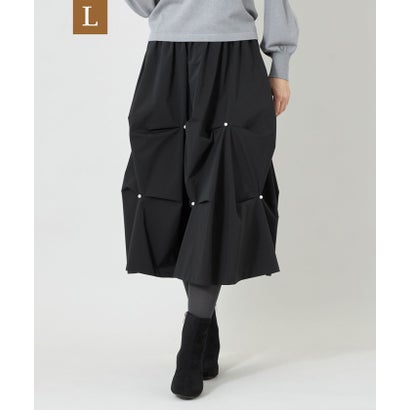 トゥー ビー シック TO BE CHIC W7S15847__ （09）｜詳細画像