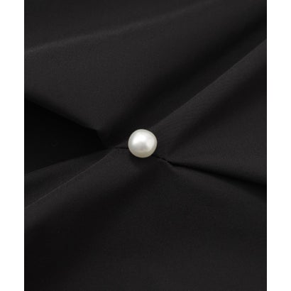 トゥー ビー シック TO BE CHIC W7S15847__ （09）｜詳細画像