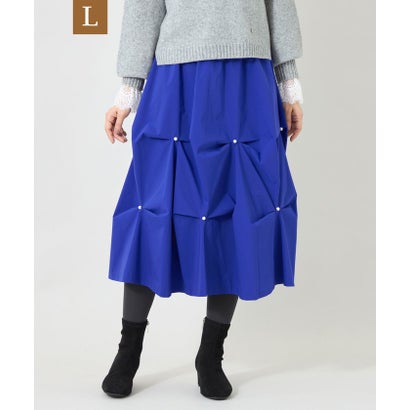 トゥー ビー シック TO BE CHIC W7S15847__ （25）｜詳細画像