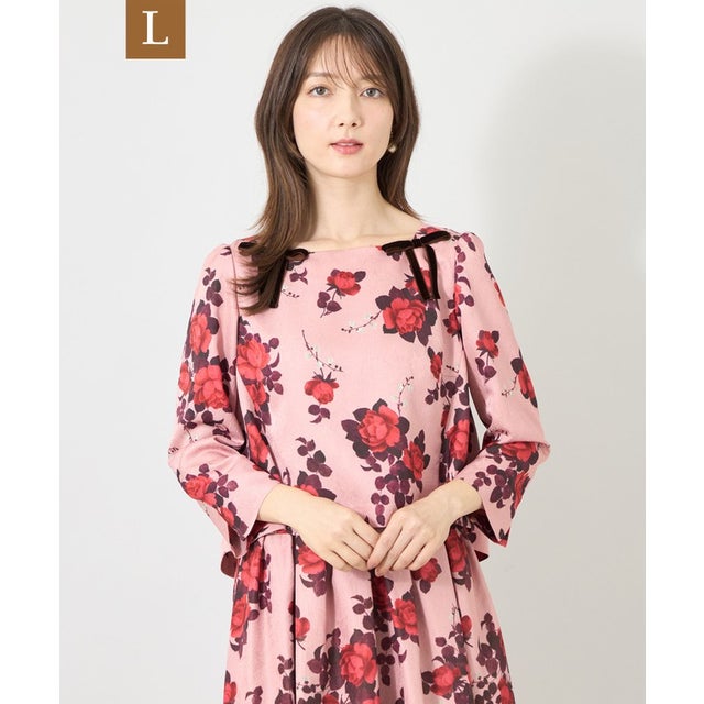 W7M17872__ （15）