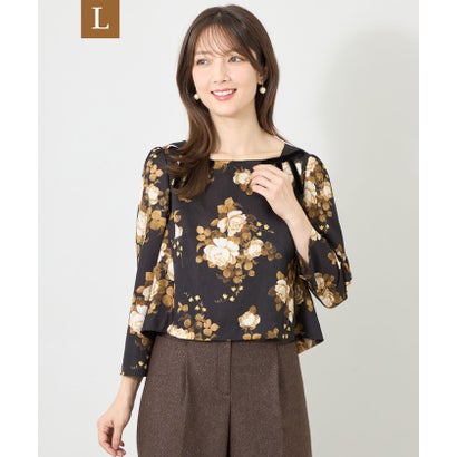 トゥー ビー シック TO BE CHIC W7M17872__ （09）｜詳細画像