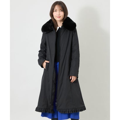 W5A02876__ （09）｜詳細画像