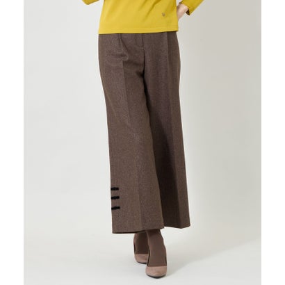 トゥー ビー シック TO BE CHIC W5R10828__ （50）｜詳細画像