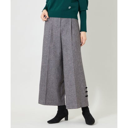 トゥー ビー シック TO BE CHIC W5R10828__ （07）｜詳細画像