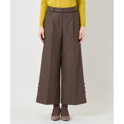 トゥー ビー シック TO BE CHIC W5R10828__ （07）｜詳細画像
