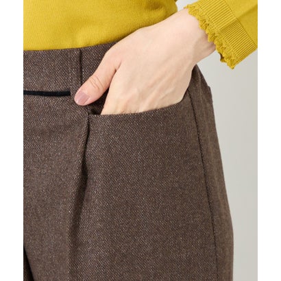 トゥー ビー シック TO BE CHIC W5R10828__ （07）｜詳細画像