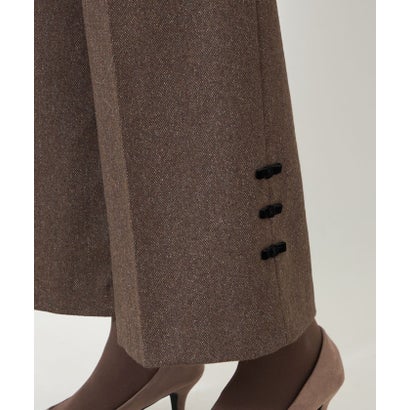 トゥー ビー シック TO BE CHIC W5R10828__ （07）｜詳細画像