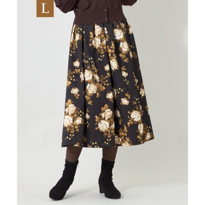トゥー ビー シック TO BE CHIC W7S13872__ （09）｜詳細画像