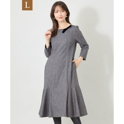 トゥー ビー シック TO BE CHIC W7J09828__ （07）｜詳細画像