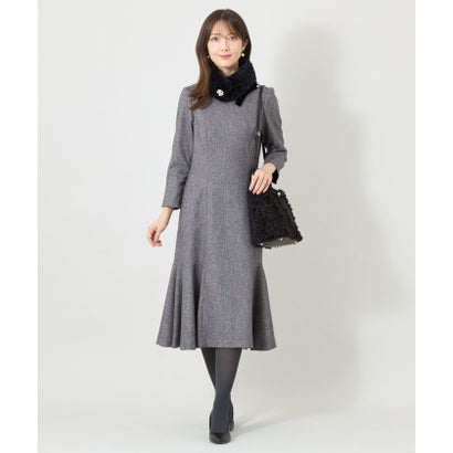 トゥー ビー シック TO BE CHIC W7J09828__ （07）｜詳細画像