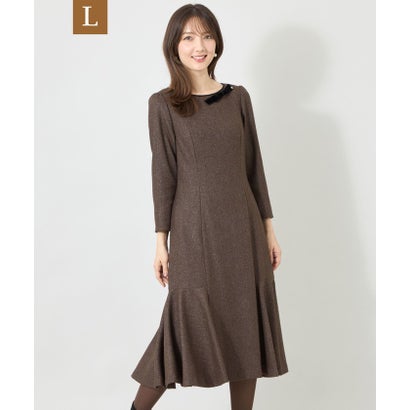 トゥー ビー シック TO BE CHIC W7J09828__ （50）｜詳細画像