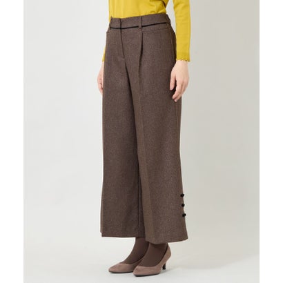 トゥー ビー シック TO BE CHIC W7R10828__ （50）｜詳細画像