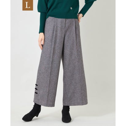 トゥー ビー シック TO BE CHIC W7R10828__ （07）｜詳細画像