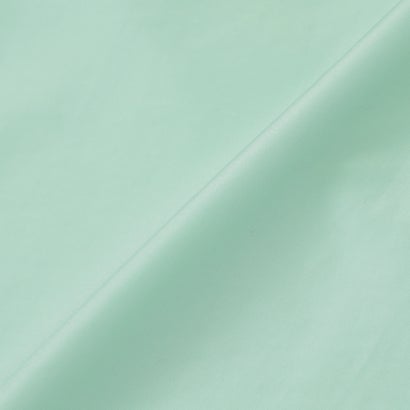 トゥー ビー シック TO BE CHIC トリアセタイプライター ロングスカート （ピンク）｜詳細画像
