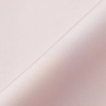 トゥー ビー シック TO BE CHIC ライトグログラン スカート （ピンク）｜詳細画像