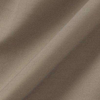 トゥー ビー シック TO BE CHIC ブライトスパンボイル ティアードスカート （サックスブルー）｜詳細画像