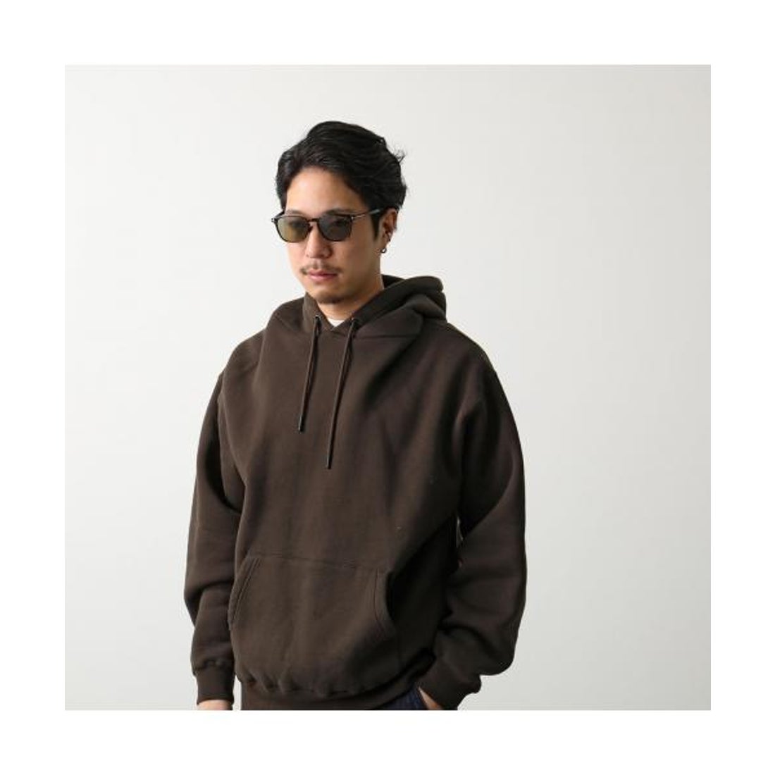 トムフォード TOM FORD TOM FORD サングラス TF1048－D ECO 