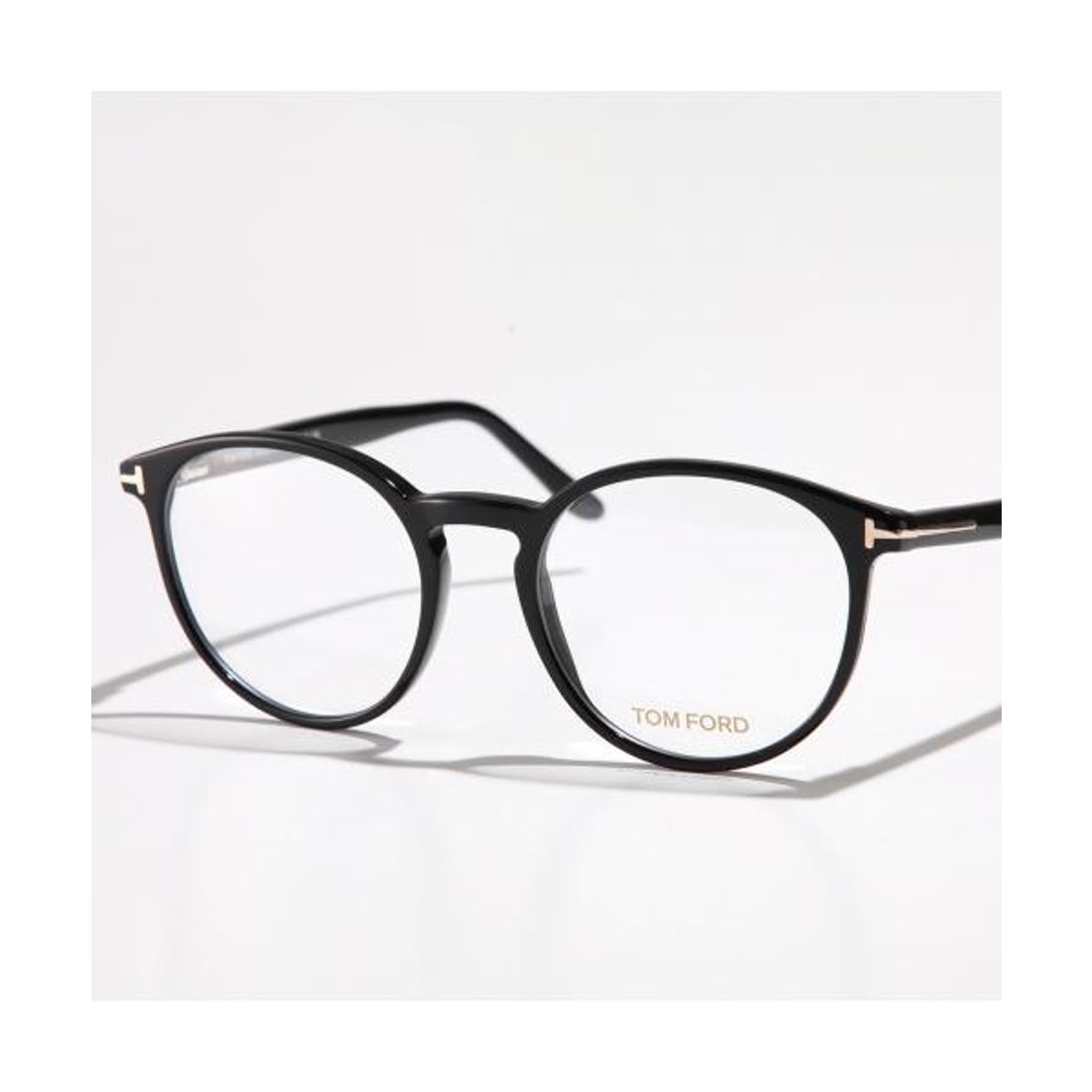 トムフォード TOM FORD TOM FORD 思いこみ メガネ TF5917ーDーB 
