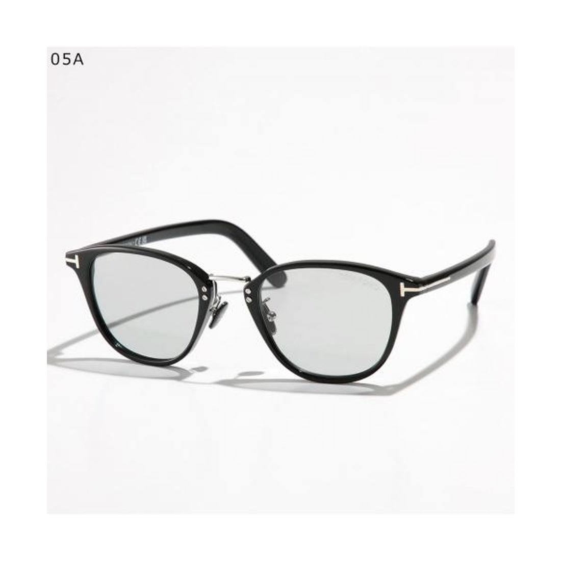 TOM FORD サングラス tf1049-d 52n トムフォード TOM FORD TOM FORD サングラス TF1049－D ウェリントン