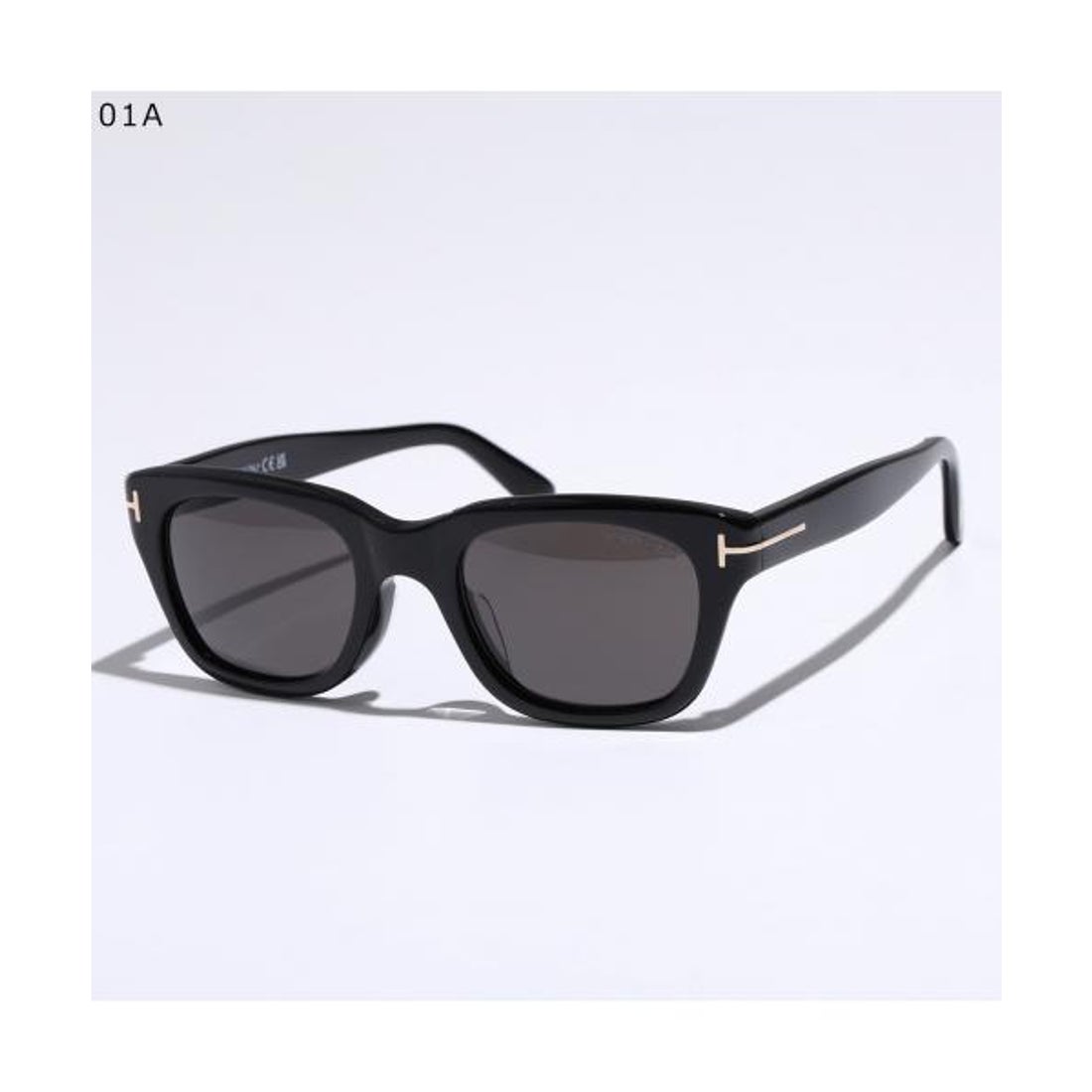 トムフォード TOM FORD TOM FORD サングラス Snowdon TF237-F FT237-F