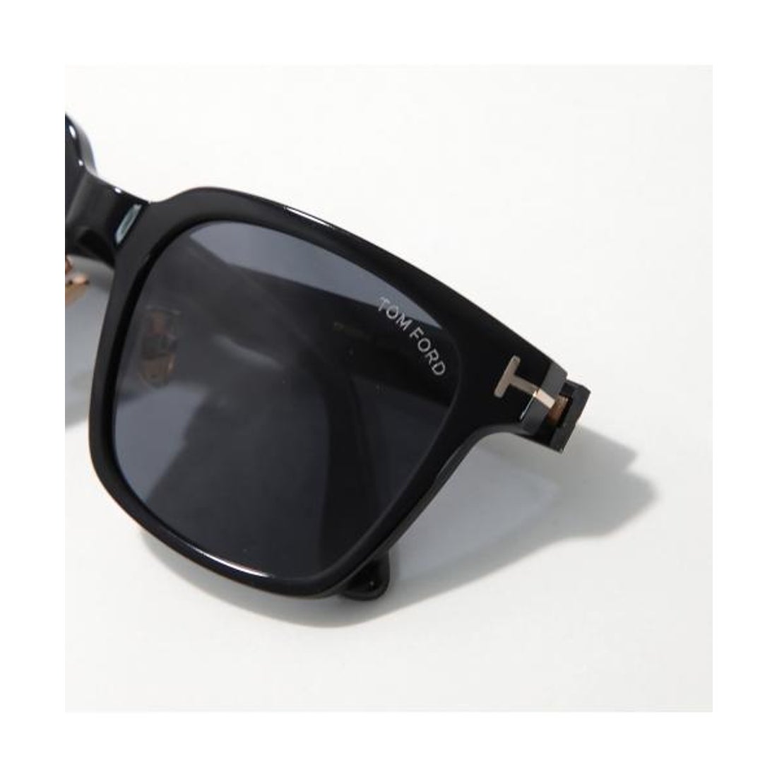 トムフォード TOM FORD TOM FORD サングラス TF1238-K ウェリントン型