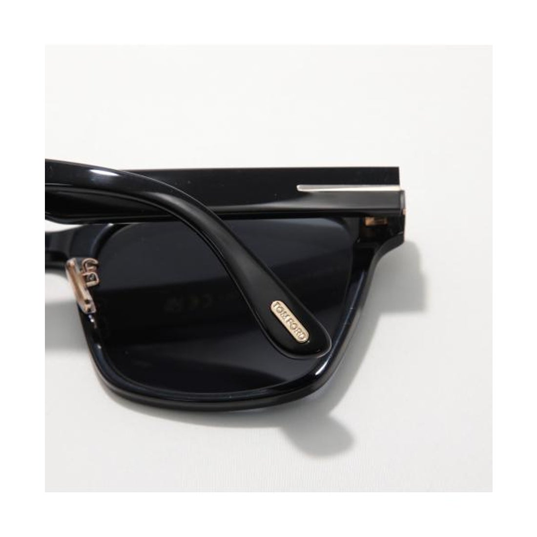トムフォード TOM FORD TOM FORD サングラス TF1238-K ウェリントン型