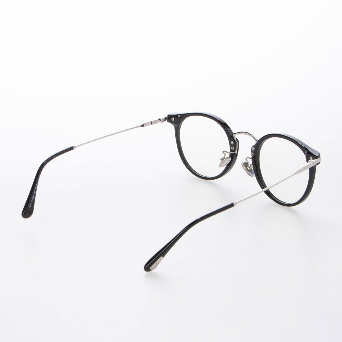 トムフォード  メガネ 眼鏡 アイウェア ブルーライトカット
