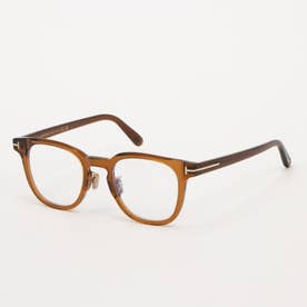 トムフォード TOM FORD メガネ 眼鏡 アイウェア レディース メンズ